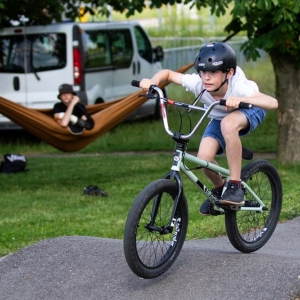 dzien-dziecka-skatepark-fot-jakub-wieczorek187.JPG