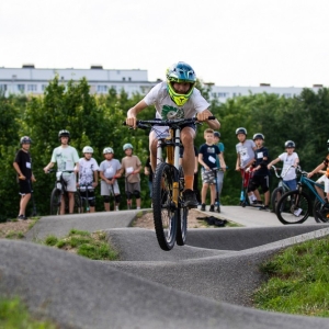 dzien-dziecka-skatepark-fot-jakub-wieczorek191.JPG