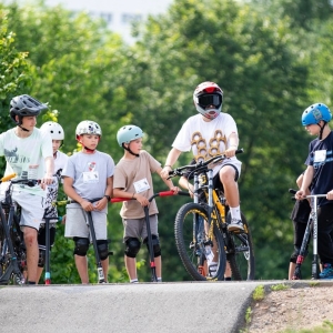 dzien-dziecka-skatepark-fot-jakub-wieczorek193.JPG
