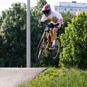 dzien-dziecka-skatepark-fot-jakub-wieczorek195.JPG