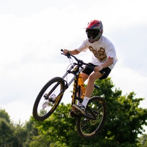 dzien-dziecka-skatepark-fot-jakub-wieczorek196.JPG