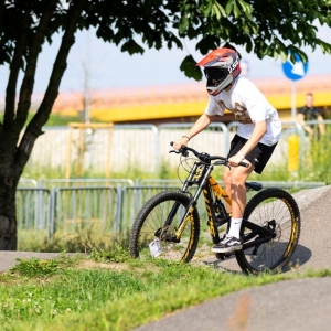 dzien-dziecka-skatepark-fot-jakub-wieczorek197.JPG