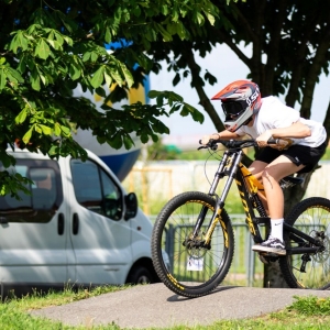 dzien-dziecka-skatepark-fot-jakub-wieczorek198.JPG