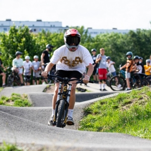 dzien-dziecka-skatepark-fot-jakub-wieczorek199.JPG