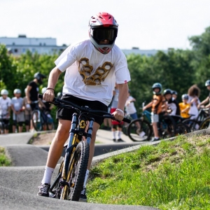 dzien-dziecka-skatepark-fot-jakub-wieczorek200.JPG