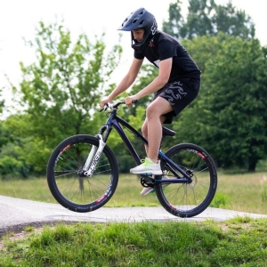 dzien-dziecka-skatepark-fot-jakub-wieczorek201.JPG