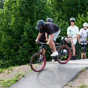 dzien-dziecka-skatepark-fot-jakub-wieczorek203.JPG
