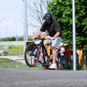 dzien-dziecka-skatepark-fot-jakub-wieczorek204.JPG