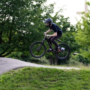 dzien-dziecka-skatepark-fot-jakub-wieczorek205.JPG