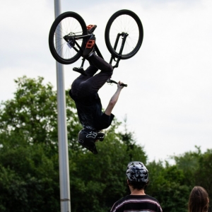 dzien-dziecka-skatepark-fot-jakub-wieczorek206.JPG