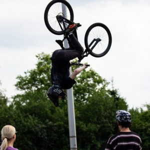 dzien-dziecka-skatepark-fot-jakub-wieczorek207.JPG