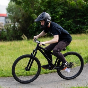dzien-dziecka-skatepark-fot-jakub-wieczorek209.JPG
