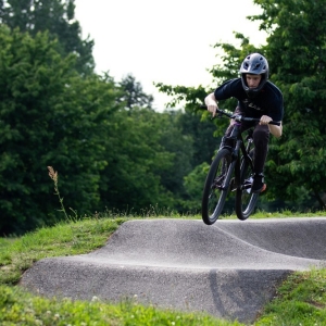 dzien-dziecka-skatepark-fot-jakub-wieczorek210.JPG