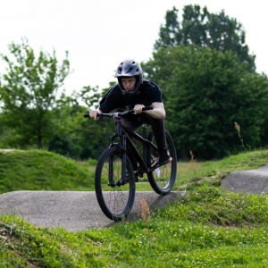 dzien-dziecka-skatepark-fot-jakub-wieczorek211.JPG