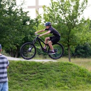 dzien-dziecka-skatepark-fot-jakub-wieczorek212.JPG