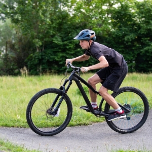 dzien-dziecka-skatepark-fot-jakub-wieczorek213.JPG