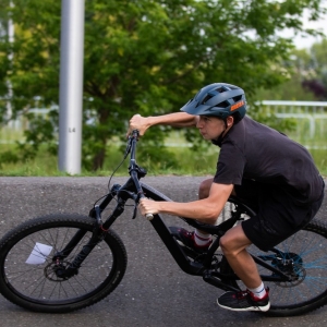 dzien-dziecka-skatepark-fot-jakub-wieczorek214.JPG