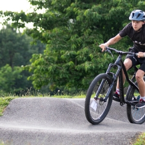 dzien-dziecka-skatepark-fot-jakub-wieczorek215.JPG