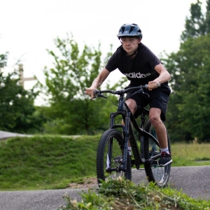 dzien-dziecka-skatepark-fot-jakub-wieczorek216.JPG