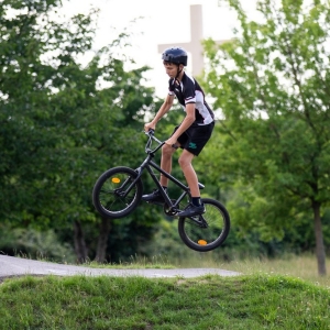 dzien-dziecka-skatepark-fot-jakub-wieczorek217.JPG