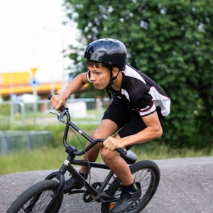 dzien-dziecka-skatepark-fot-jakub-wieczorek218.JPG