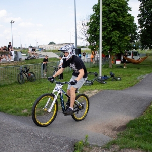 dzien-dziecka-skatepark-fot-jakub-wieczorek220.JPG