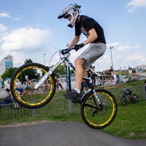 dzien-dziecka-skatepark-fot-jakub-wieczorek221.JPG