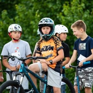dzien-dziecka-skatepark-fot-jakub-wieczorek222.JPG