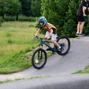 dzien-dziecka-skatepark-fot-jakub-wieczorek223.JPG