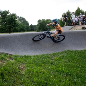 dzien-dziecka-skatepark-fot-jakub-wieczorek224.JPG