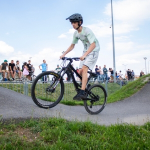dzien-dziecka-skatepark-fot-jakub-wieczorek226.JPG