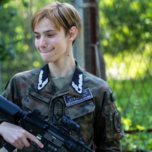 dzien-dziecka-schronisko-fot-jakub-wieczorek004.jpg