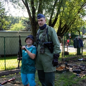 dzien-dziecka-schronisko-fot-jakub-wieczorek008.jpg