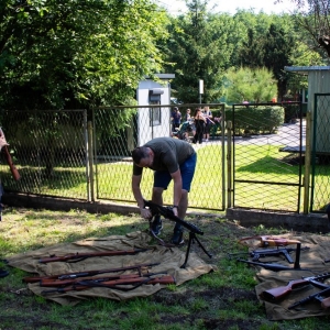dzien-dziecka-schronisko-fot-jakub-wieczorek009.jpg
