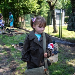 dzien-dziecka-schronisko-fot-jakub-wieczorek012.jpg