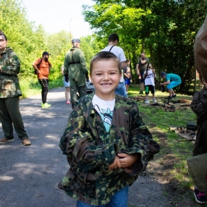 dzien-dziecka-schronisko-fot-jakub-wieczorek013.jpg