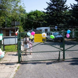dzien-dziecka-schronisko-fot-jakub-wieczorek014.jpg