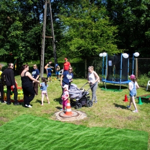 dzien-dziecka-schronisko-fot-jakub-wieczorek031.jpg
