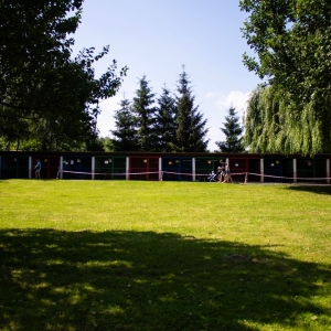 dzien-dziecka-schronisko-fot-jakub-wieczorek034.jpg