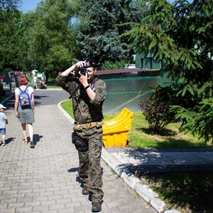 dzien-dziecka-schronisko-fot-jakub-wieczorek035.jpg