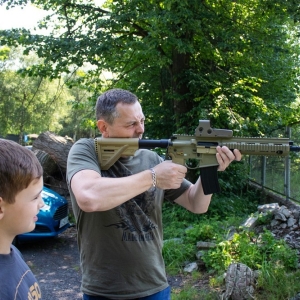 dzien-dziecka-schronisko-fot-jakub-wieczorek037.jpg