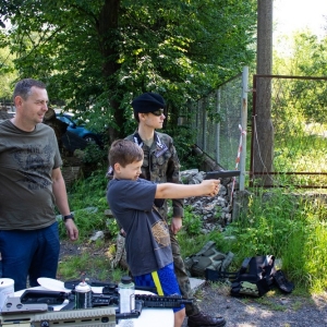 dzien-dziecka-schronisko-fot-jakub-wieczorek039.jpg