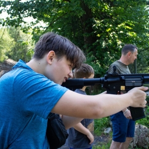 dzien-dziecka-schronisko-fot-jakub-wieczorek042.jpg