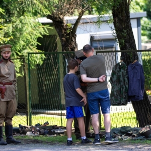 dzien-dziecka-schronisko-fot-jakub-wieczorek043.jpg