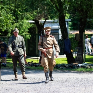 dzien-dziecka-schronisko-fot-jakub-wieczorek044.jpg