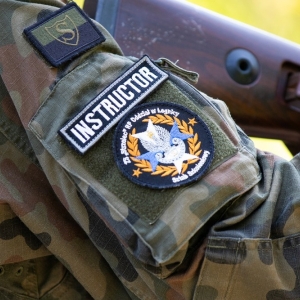 dzien-dziecka-schronisko-fot-jakub-wieczorek047.jpg