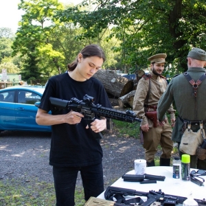 dzien-dziecka-schronisko-fot-jakub-wieczorek048.jpg