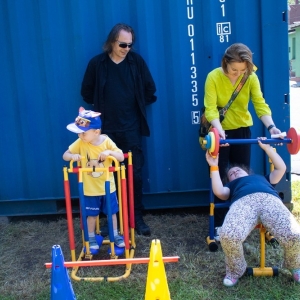 dzien-dziecka-schronisko-fot-jakub-wieczorek056.jpg
