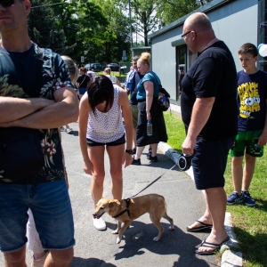 dzien-dziecka-schronisko-fot-jakub-wieczorek057.jpg