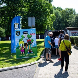 dzien-dziecka-schronisko-fot-jakub-wieczorek069.jpg